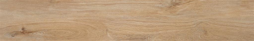 Durstone Michigan Oak vloertegel mat - kleur beige