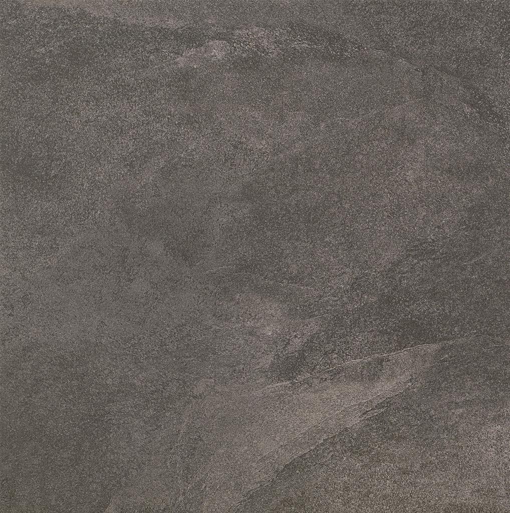 Durstone Mustang Black vloertegel mat - kleur antraciet