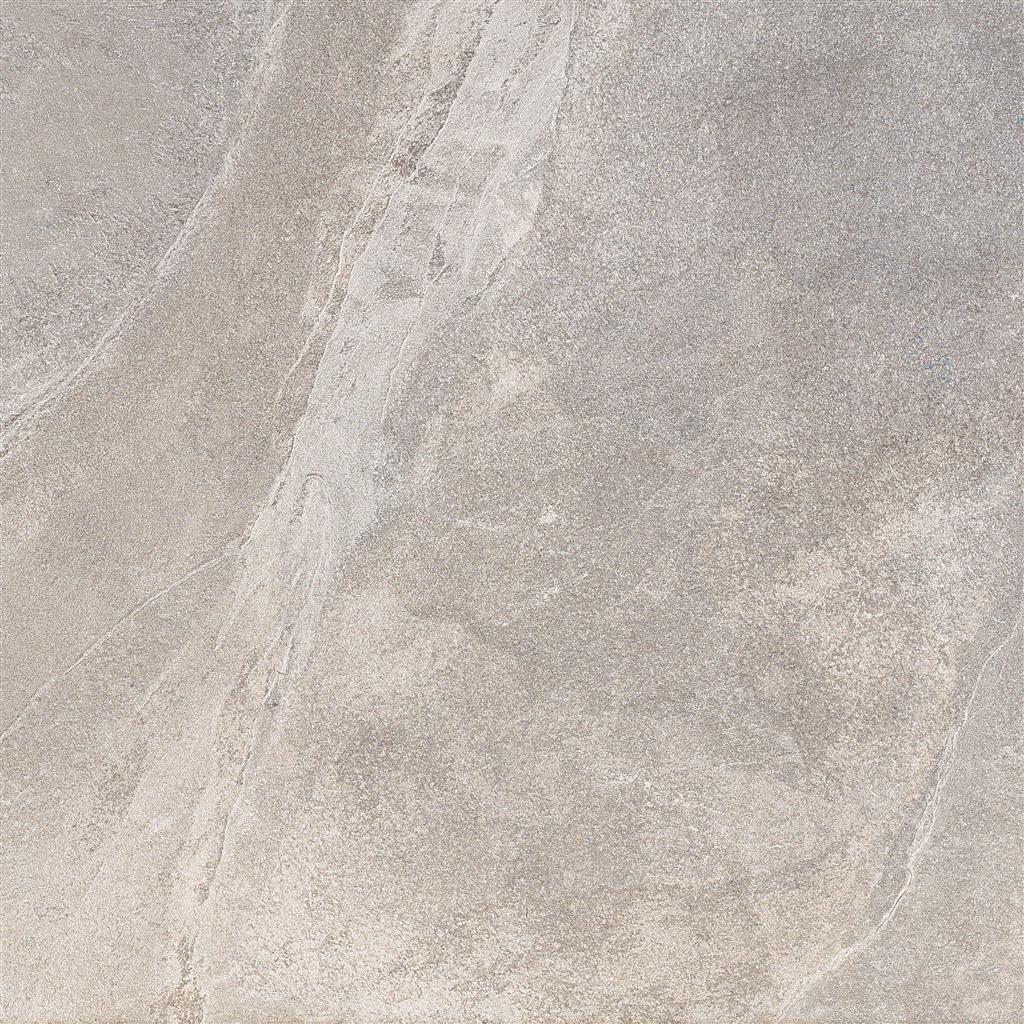 Durstone Mustang Grey vloertegel mat - kleur grijs