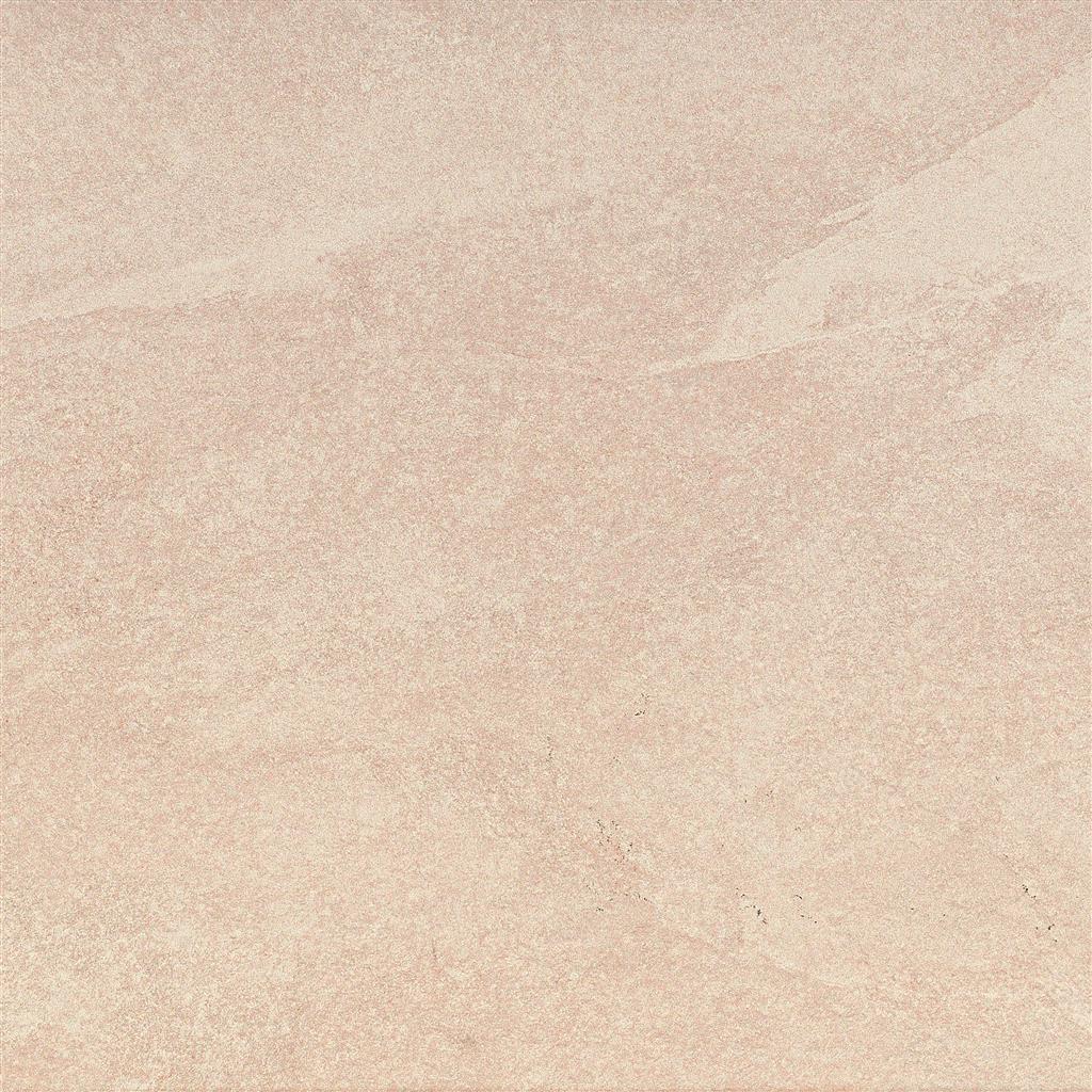 Durstone Mustang Sand vloertegel mat - kleur beige