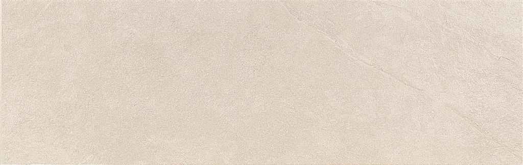 Durstone Mustang Sand wandtegel mat - kleur beige