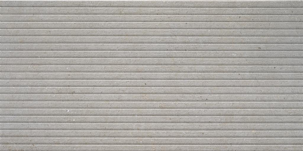 Durstone Somport Grey Muret wandtegel