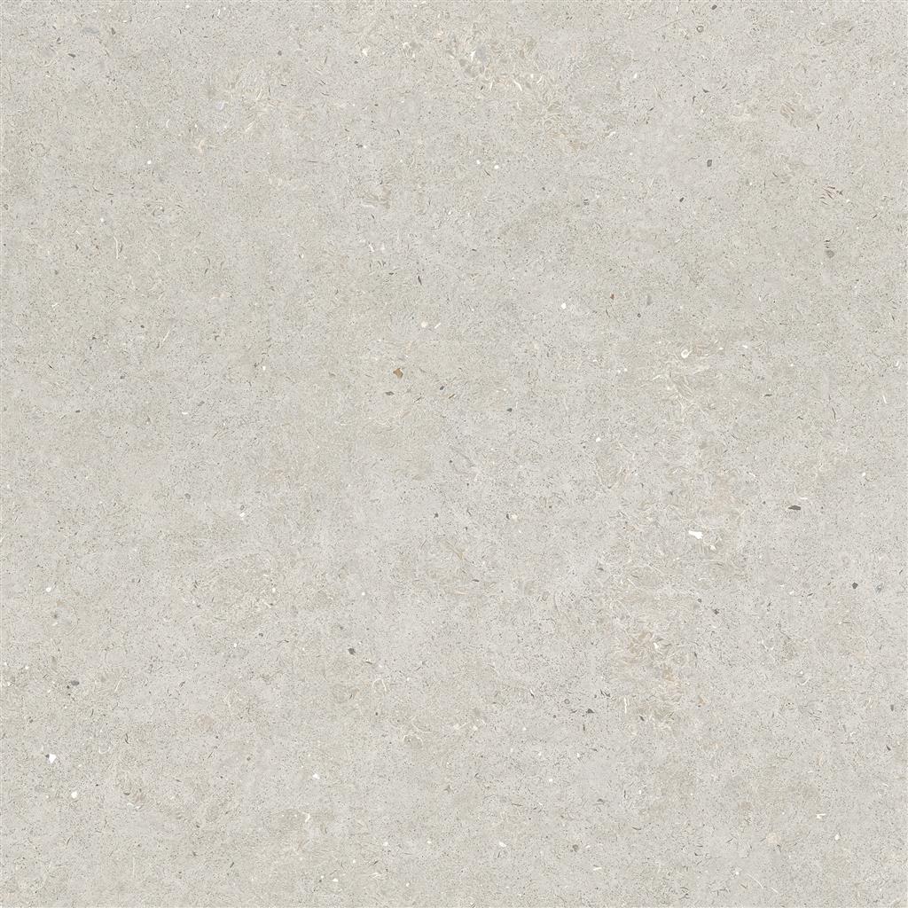 Durstone Somport Light vloertegel 2 cm mat - kleur beige