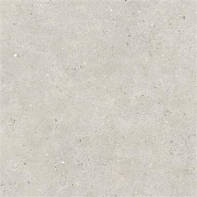 Durstone Somport Light vloertegel mat - kleur beige