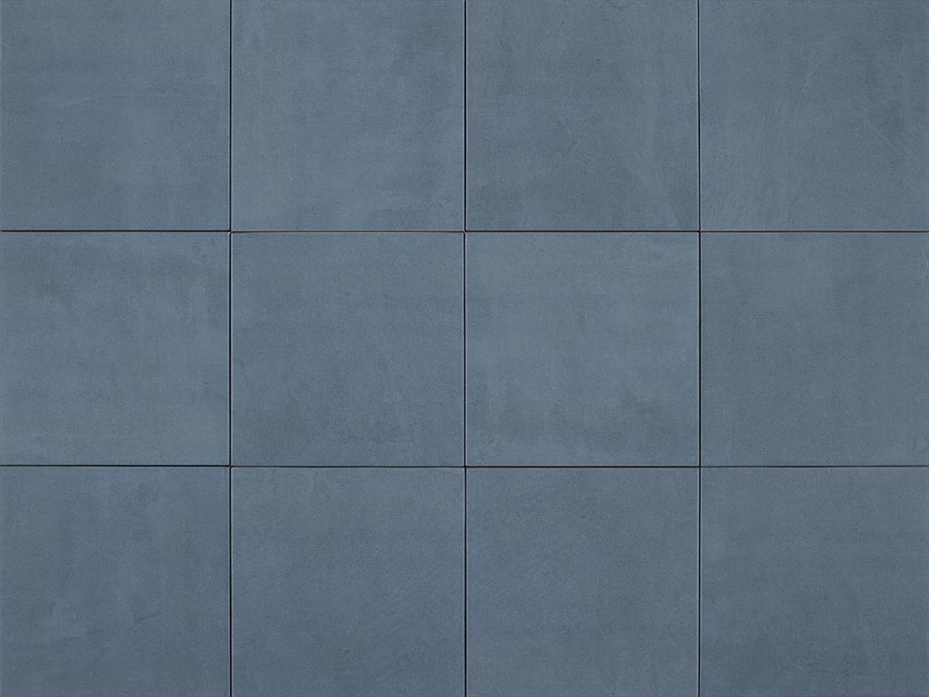Durstone Sunset Blue vloertegel mat