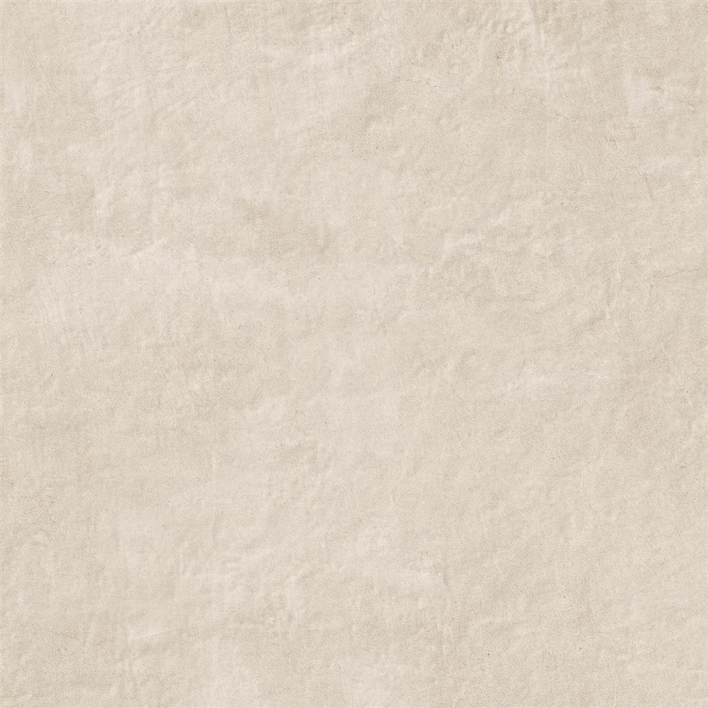 Durstone Sunset Desert Antislip vloertegel mat