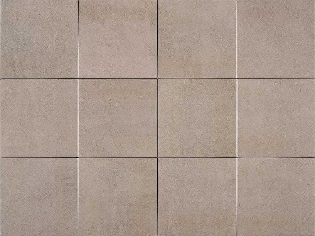 Durstone Sunset Taupe vloertegel mat