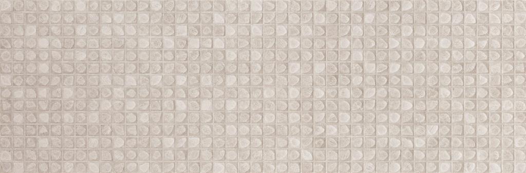Durstone Terme Bizant Pearl wandtegel mat - kleur beige