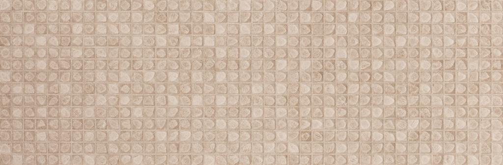 Durstone Terme Bizant Sand wandtegel mat - kleur beige