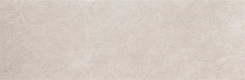 Durstone Terme Carved Pearl wandtegel mat - kleur beige