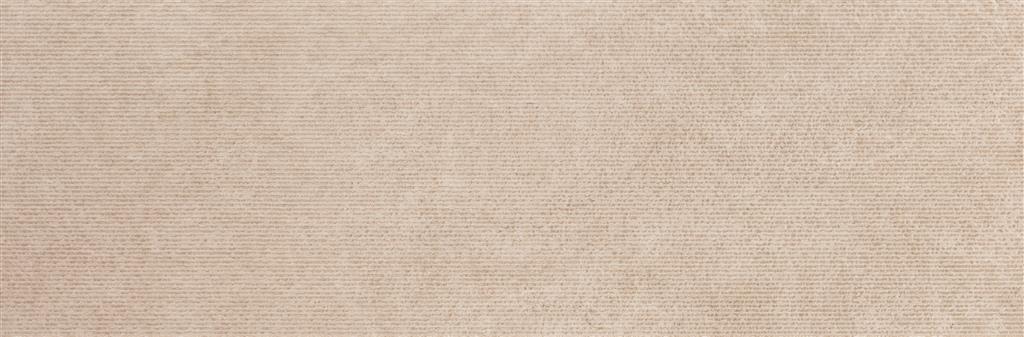 Durstone Terme Carved Sand wandtegel mat - kleur beige