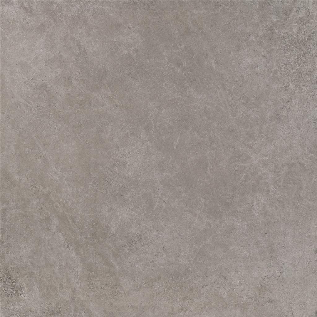 Durstone Terme Grey Silk vloertegel halfglans - kleur grijs