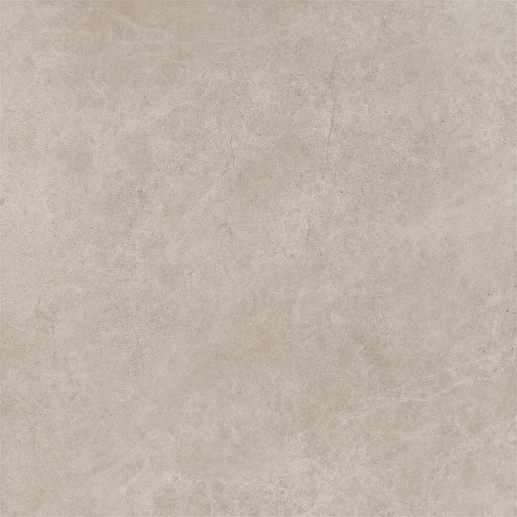 Durstone Terme Pearl Silk vloertegel halfglans - kleur beige