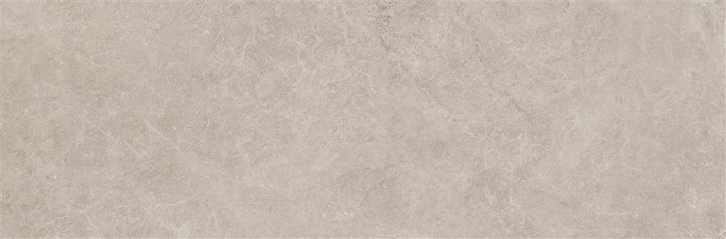 Durstone Terme Pearl wandtegel mat - kleur beige