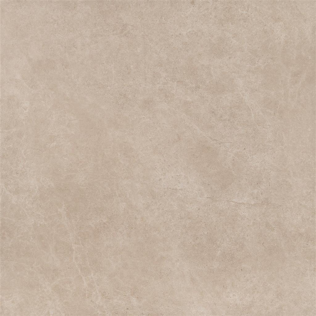 Durstone Terme Sand Silk vloertegel halfglans - kleur grijs