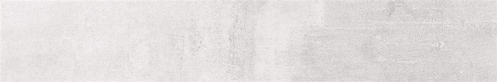 Ecoceramic Baltimore Ceniza tegelstroken mat - kleur wit (foto 2)