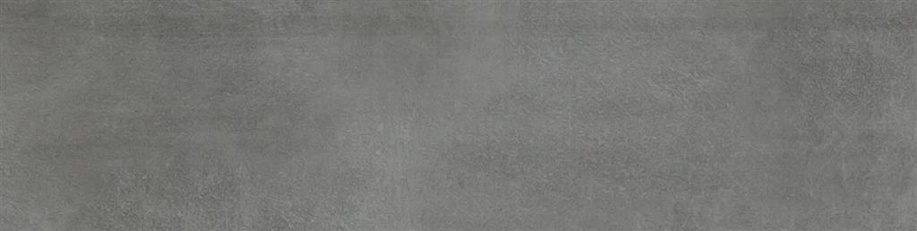 Ecoceramic Baltimore Gris tegelstroken mat - kleur grijs