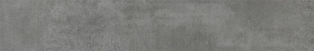 Ecoceramic Baltimore Gris tegelstroken mat - kleur grijs (foto 2)