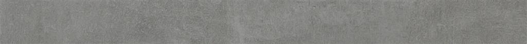 Ecoceramic Baltimore Gris tegelstroken mat - kleur grijs (foto 3)