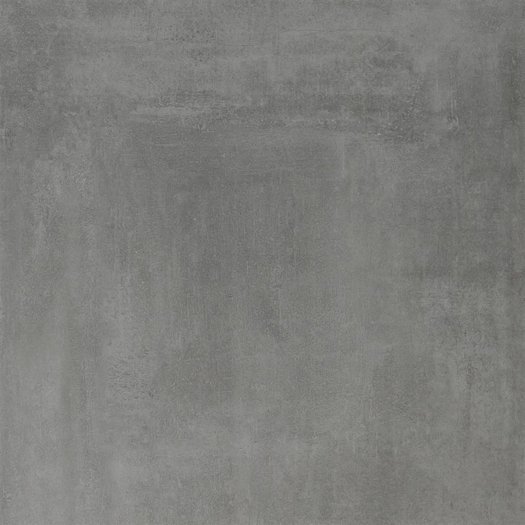 Ecoceramic Baltimore Gris vloertegel mat - kleur grijs (foto 2)