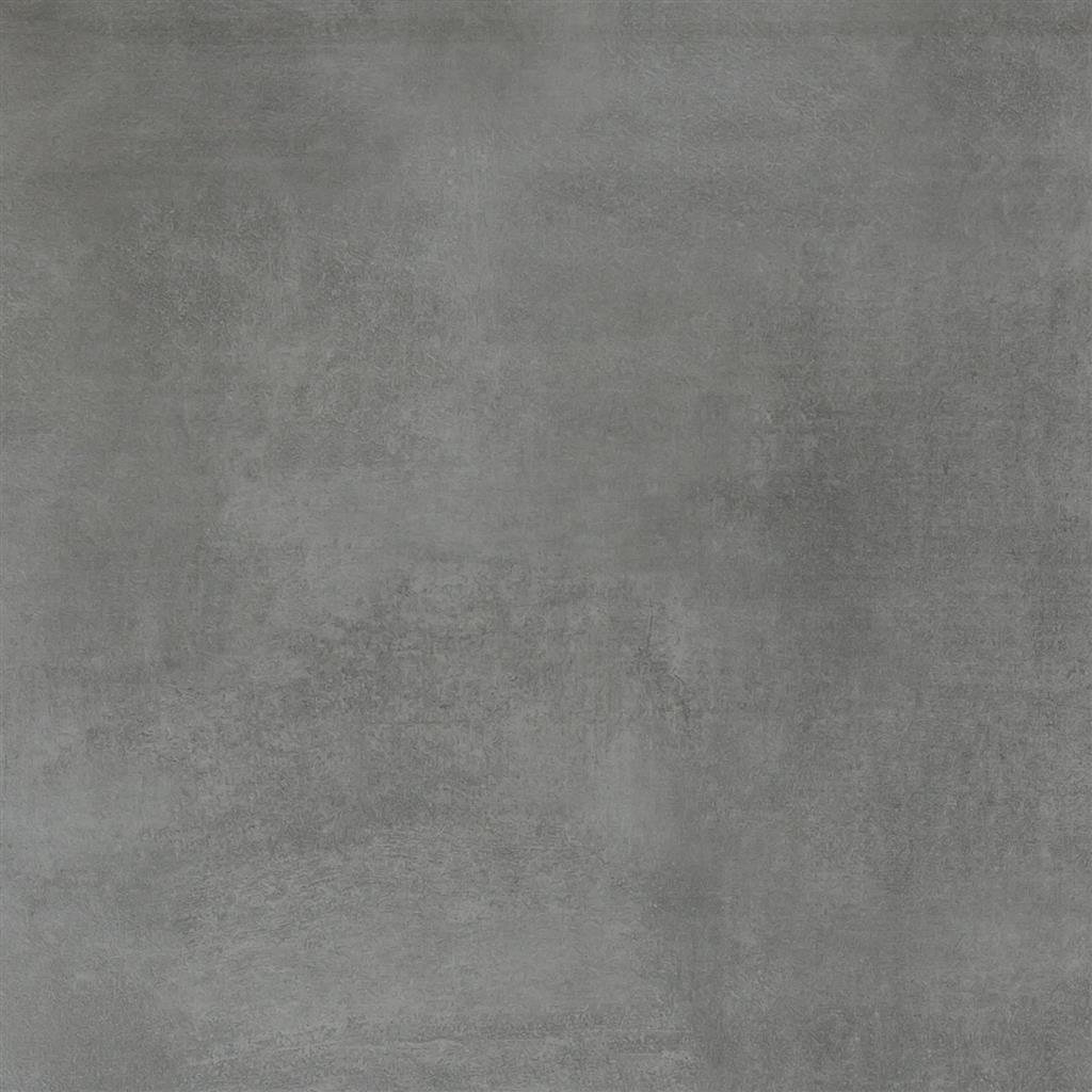 Ecoceramic Baltimore Gris vloertegel mat - kleur grijs (foto 3)