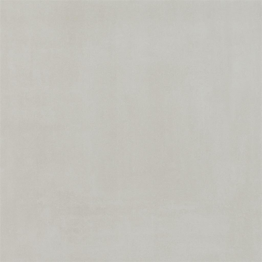 Ecoceramic Baltimore Perla vloertegel mat - kleur beige