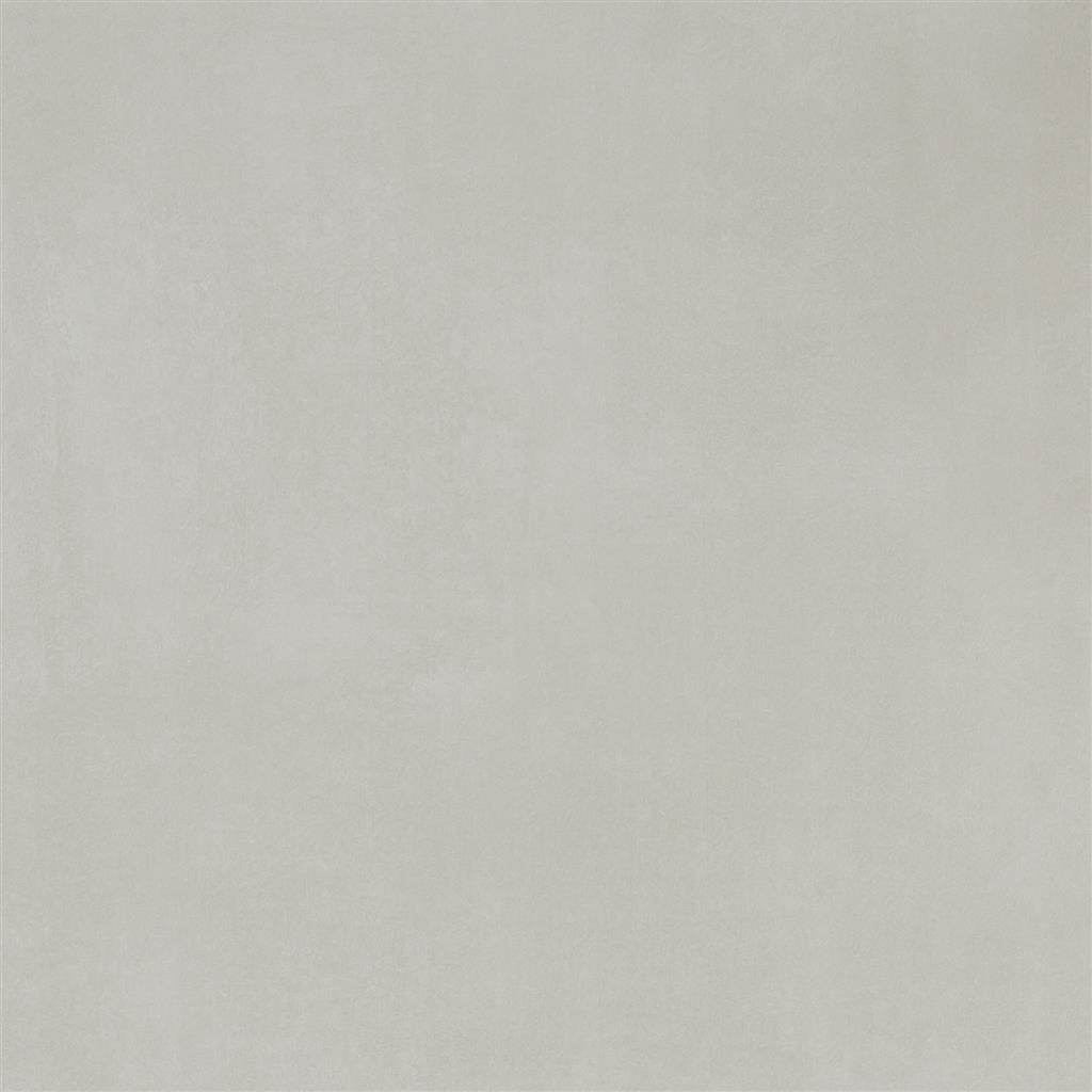 Ecoceramic Baltimore Perla vloertegel mat - kleur beige (foto 2)