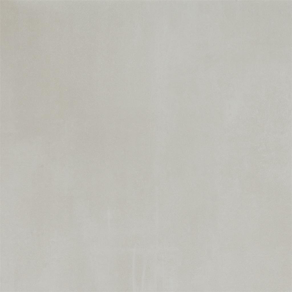 Ecoceramic Baltimore Perla vloertegel mat - kleur beige (foto 3)