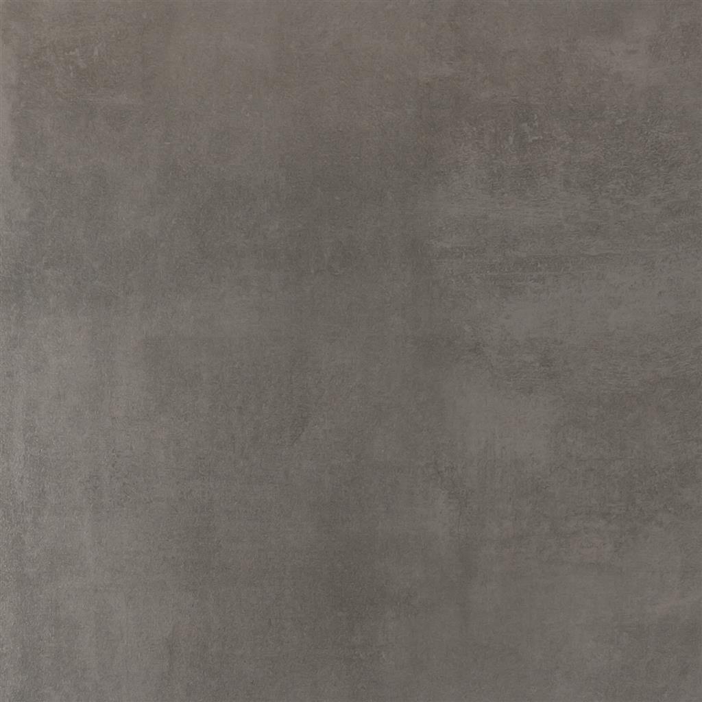 Ecoceramic Baltimore Taupe vloertegel mat