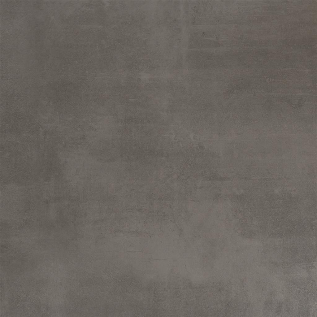 Ecoceramic Baltimore Taupe vloertegel mat (foto 2)