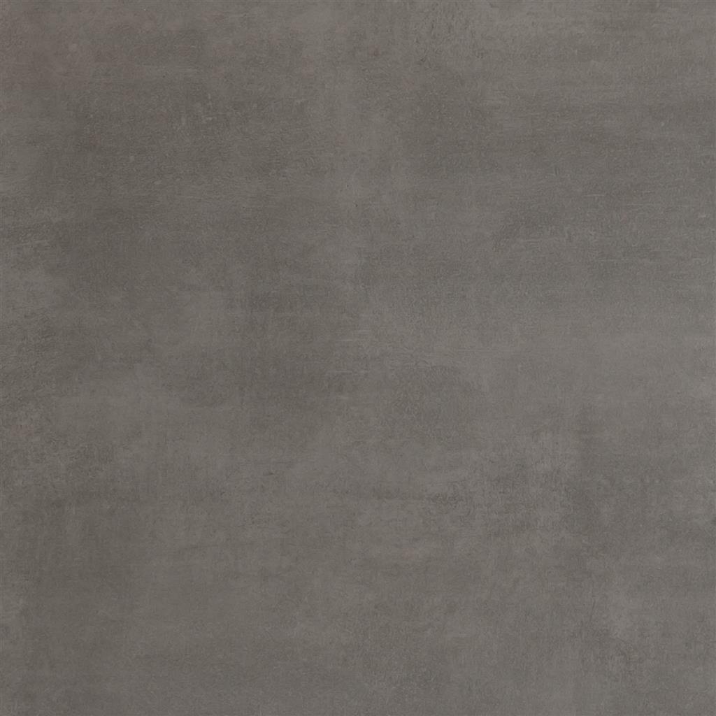 Ecoceramic Baltimore Taupe vloertegel mat (foto 3)