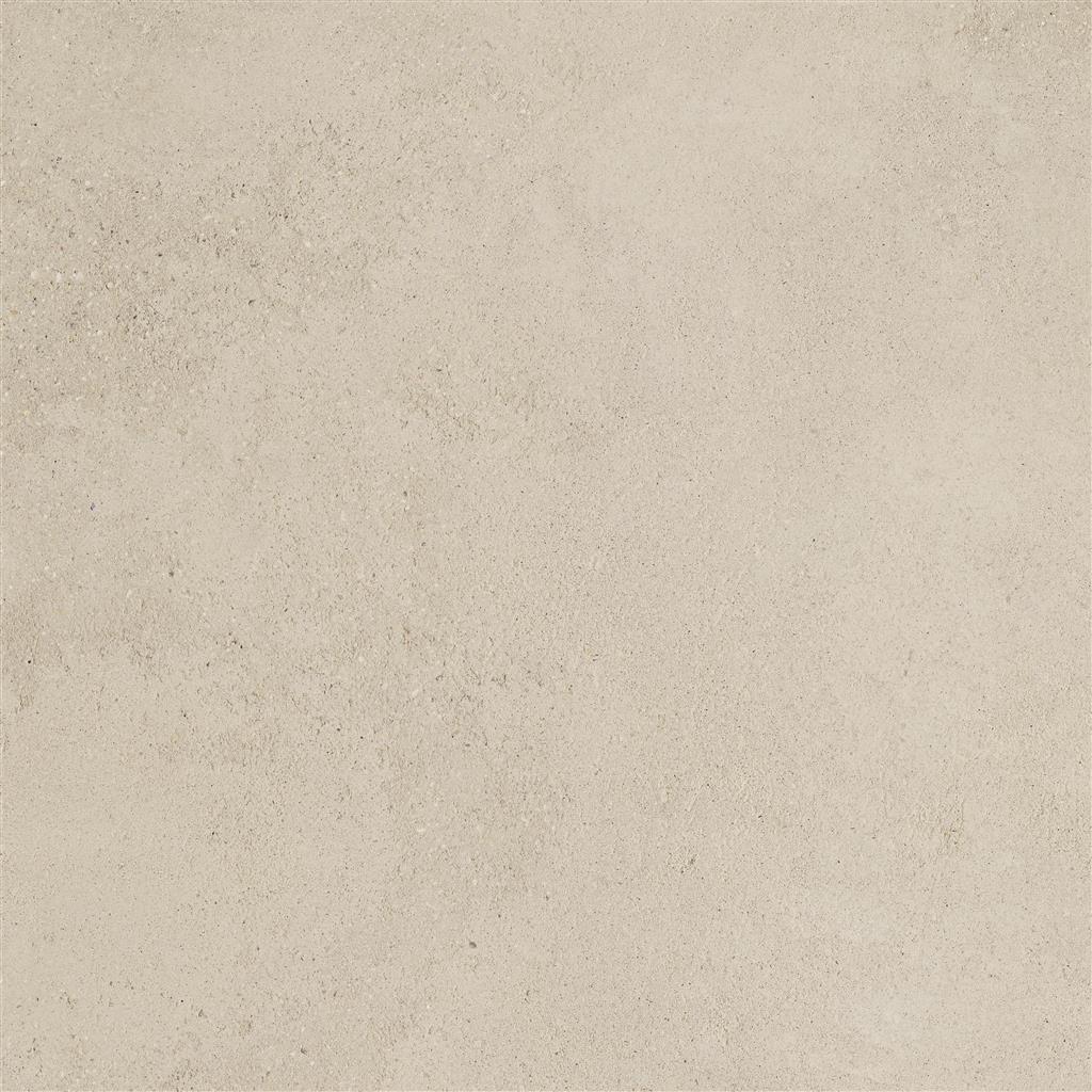 Ecoceramic Besana Bone Soft vloertegel mat - kleur beige
