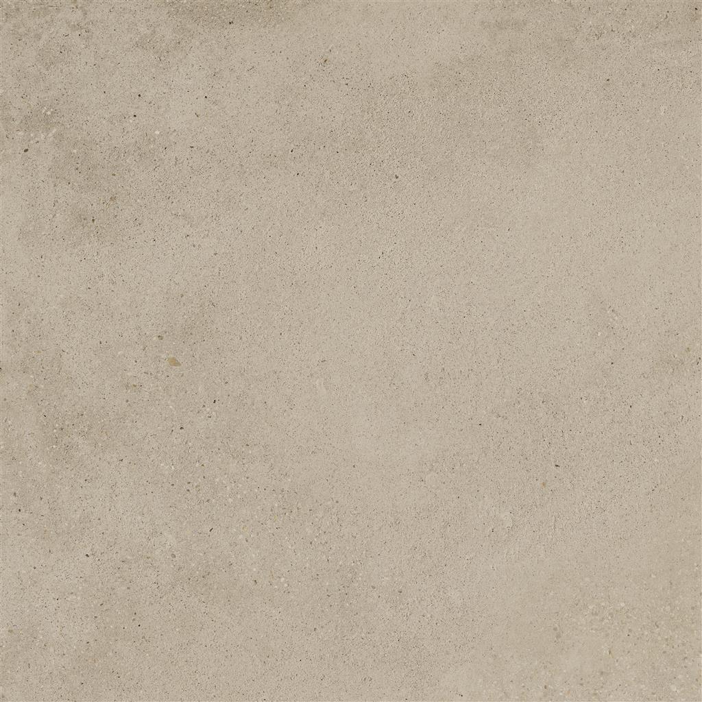 Ecoceramic Besana Sand Soft vloertegel mat - kleur beige (foto 3)
