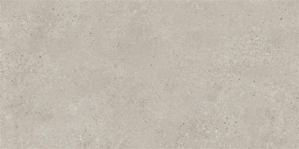 Ecoceramic Bogey Cream vloertegel mat - kleur beige
