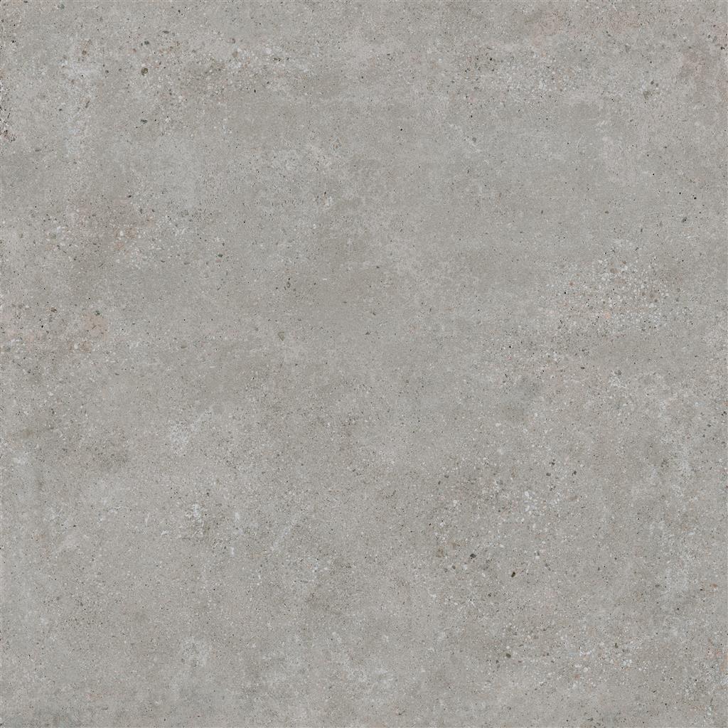Ecoceramic Bogey Stone vloertegel mat - kleur bruin