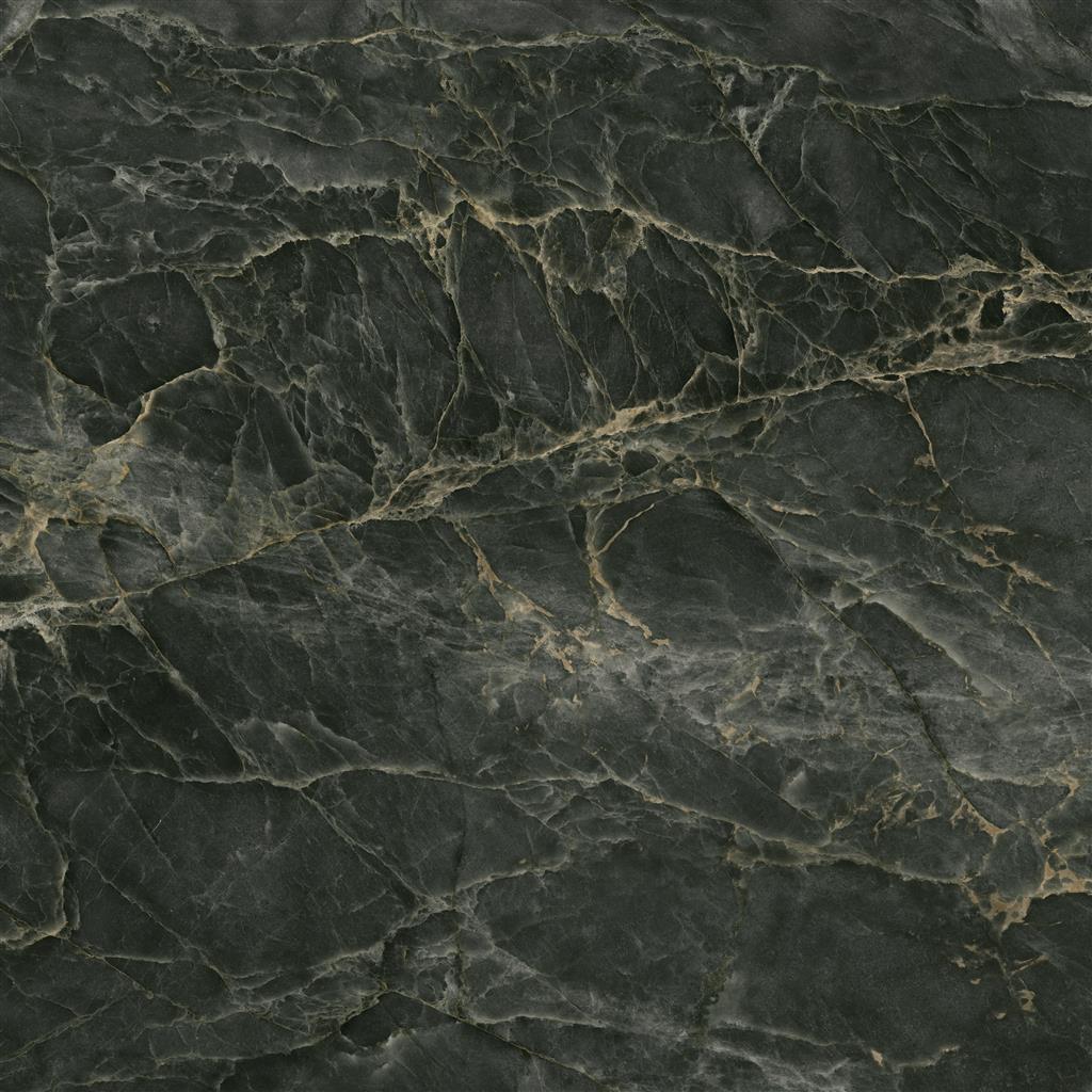 Ecoceramic Brasilia Black Ultra vloertegel glans - kleur zwart (foto 3)