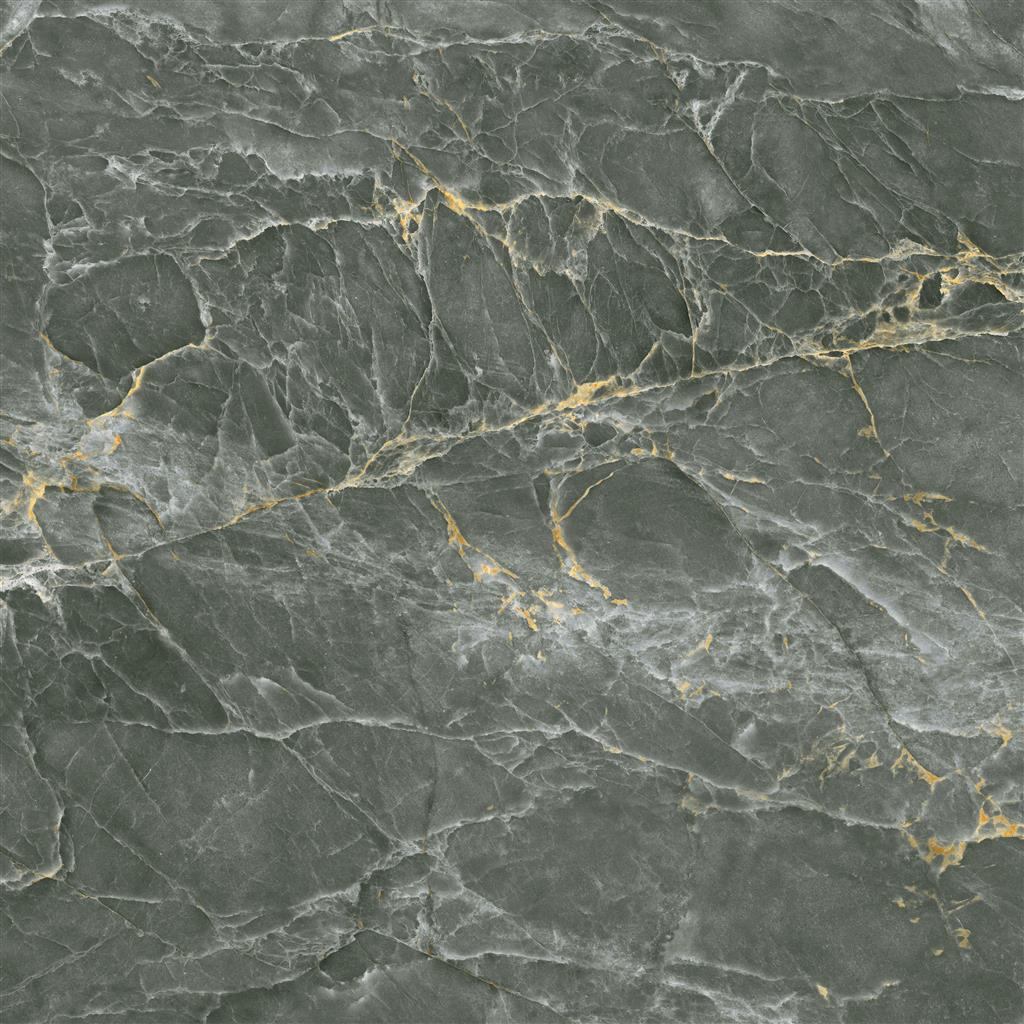 Ecoceramic Brasilia Emerald Ultra vloertegel glans - kleur groen (foto 3)