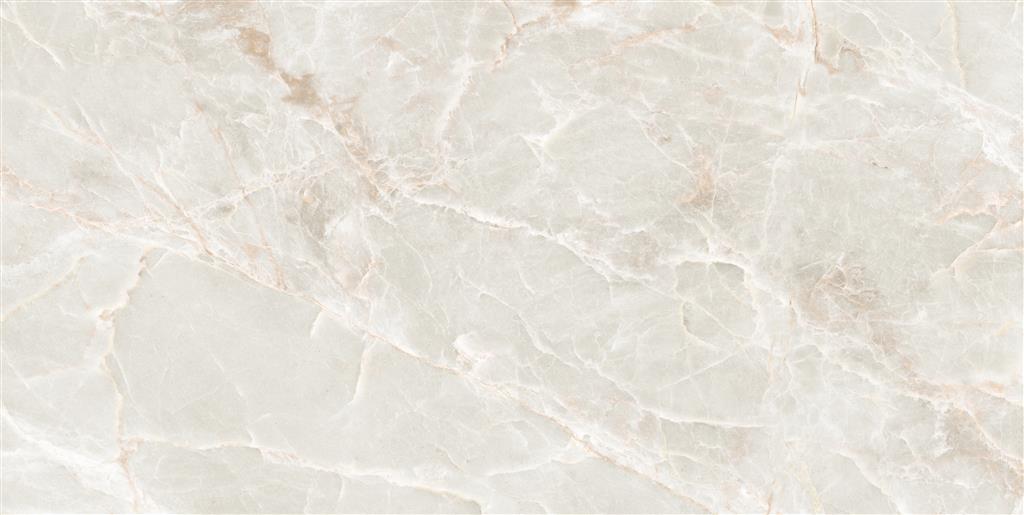 Ecoceramic Brasilia Sand vloertegel gepolijst - kleur beige (foto 3)