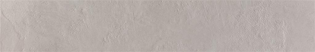 Ecoceramic Newton Pearl tegelstroken mat - kleur grijs (foto 2)