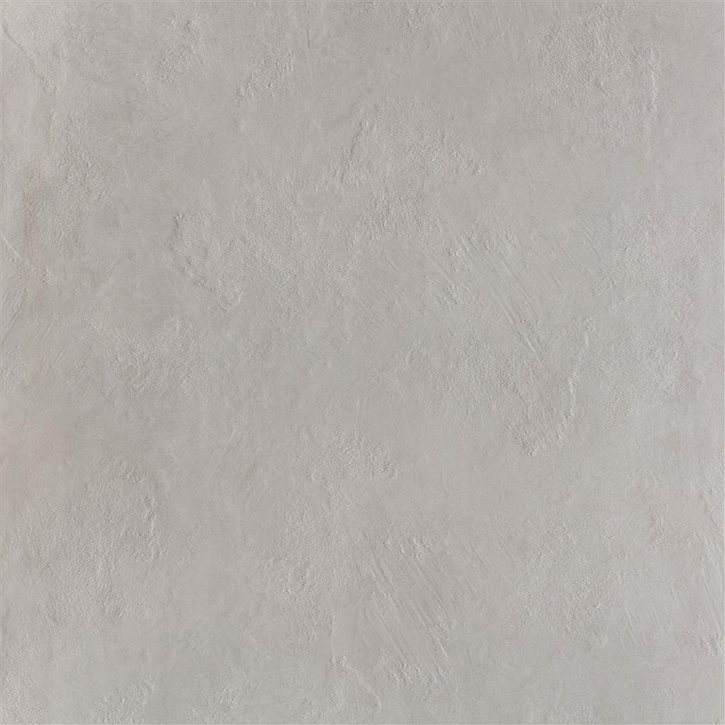 Ecoceramic Newton Pearl vloertegel mat - kleur grijs