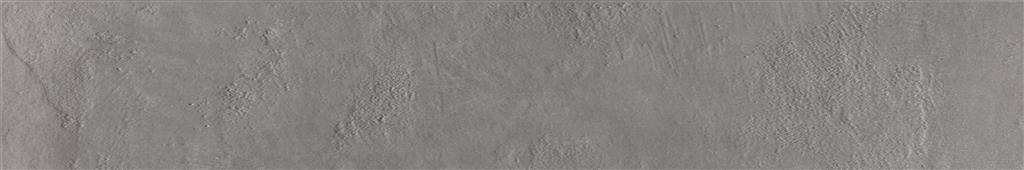 Ecoceramic Newton Silver tegelstroken mat - kleur grijs (foto 3)