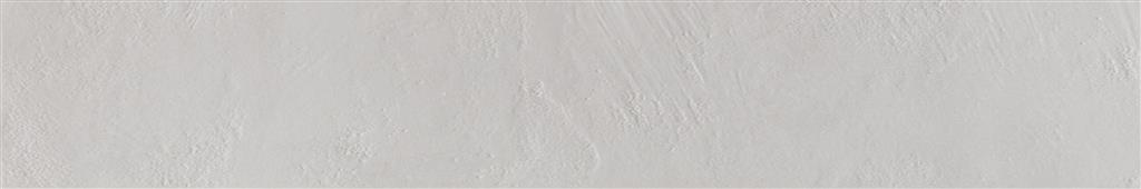 Ecoceramic Newton White tegelstroken mat - kleur wit (foto 2)