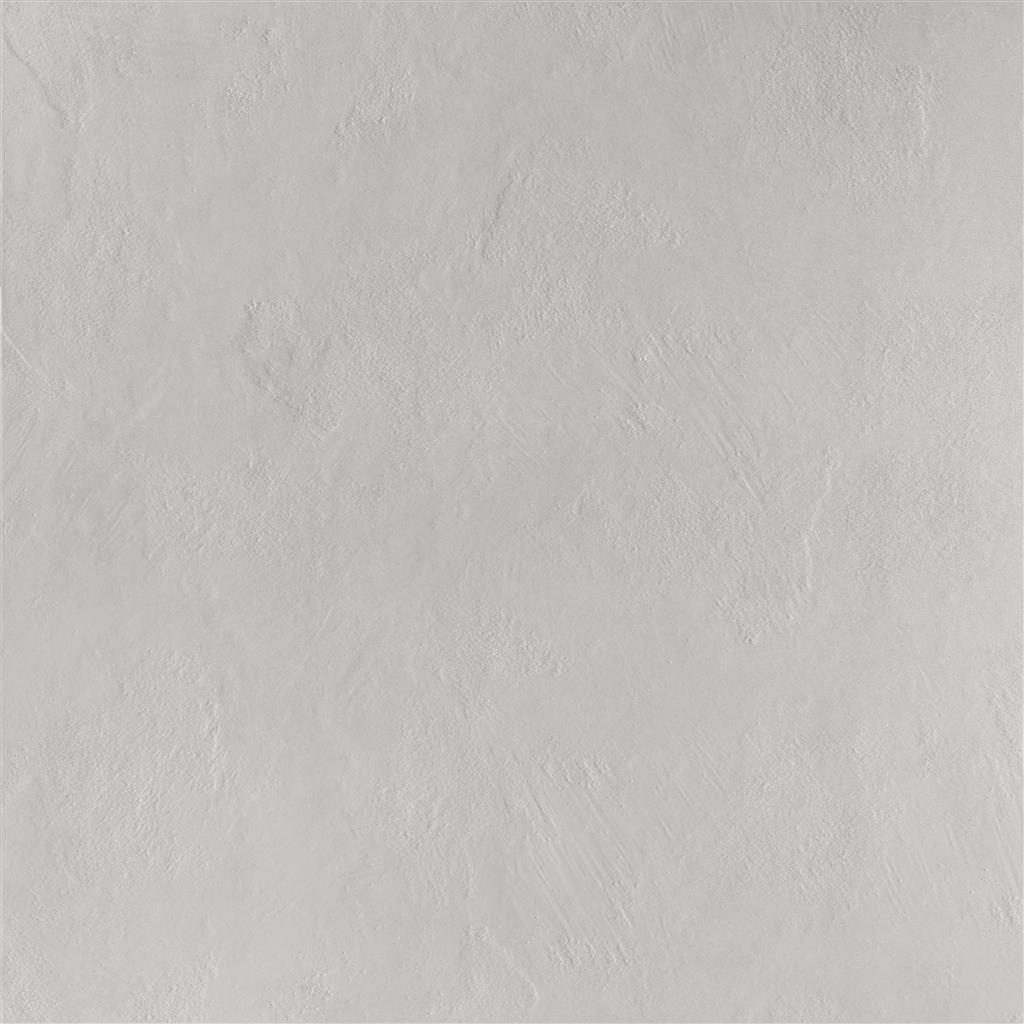 Ecoceramic Newton White vloertegel mat - kleur wit