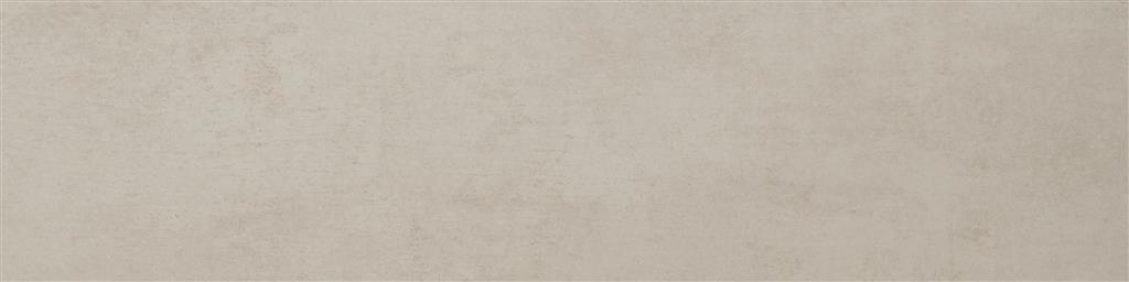 Ecoceramic Norwich Arena tegelstroken mat - kleur beige
