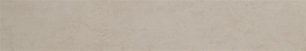 Ecoceramic Norwich Arena tegelstroken mat - kleur beige (foto 2)