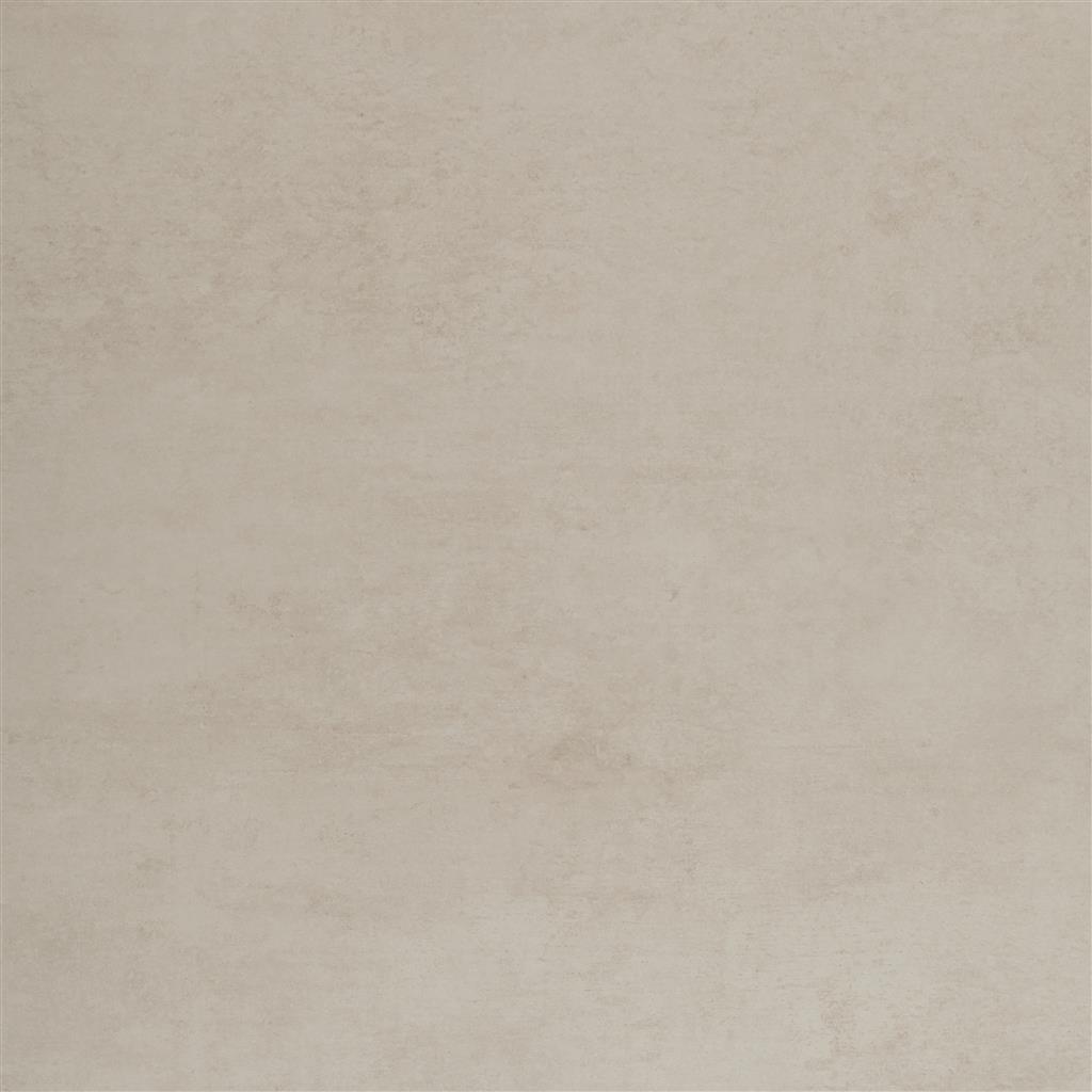 Ecoceramic Norwich Arena vloertegel mat - kleur beige