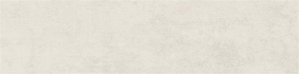 Ecoceramic Norwich Blanco tegelstroken mat - kleur wit