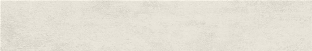 Ecoceramic Norwich Blanco tegelstroken mat - kleur wit (foto 2)