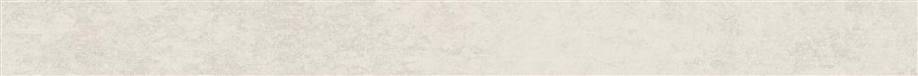 Ecoceramic Norwich Blanco tegelstroken mat - kleur wit (foto 3)