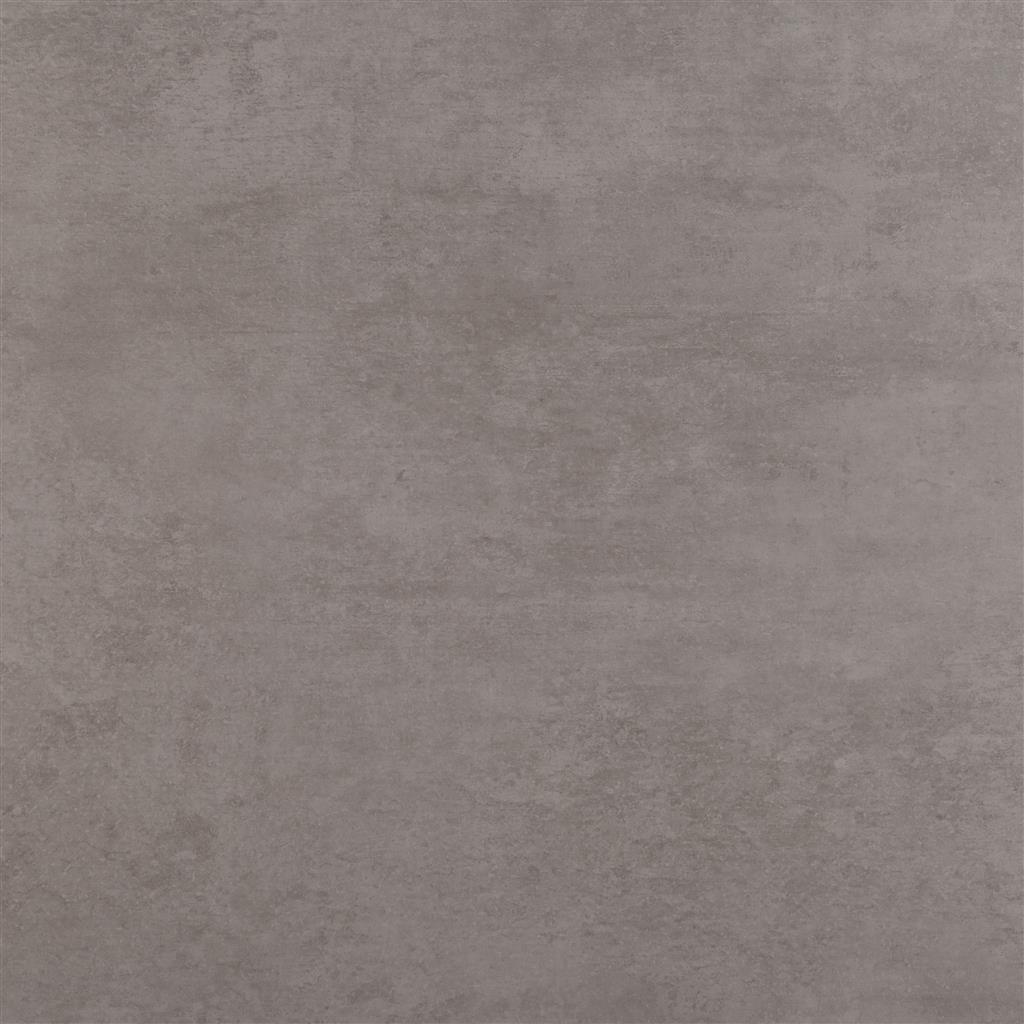 Ecoceramic Norwich Gris vloertegel mat - kleur grijs